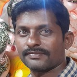 Saikiran from Hyderabad | Man | 38 years old | Aquarius