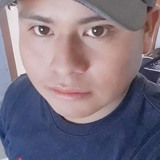 Marthizzz80 from Monterrey | Man | 30 years old | Taurus