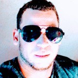Elitonrodrigwm from Loanda | Man | 32 years old | Aries
