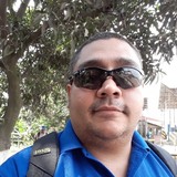 Franky from Brloh | Man | 35 years old | Virgo