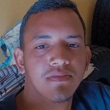 Lukasilva20E from Santo Antonio do Taua | Man | 26 years old | Capricorn