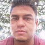 Jjjasielespi7I from Manzanillo | Man | 39 years old | Cancer
