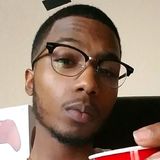 Marcusdaartist from Grand Prairie | Man | 34 years old | Gemini