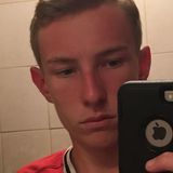 Shay from Oakland Park | Man | 26 years old | Aries