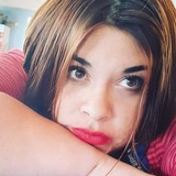 Rriosecoespiux from Lampa | Woman | 28 years old | Aquarius