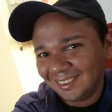 Leaozinho from Sao Joao dos Patos | Man | 35 years old | Scorpio