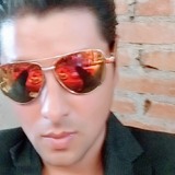 Piolinsalva6Z from Chilpancingo de los Bravos | Man | 39 years old | Scorpio