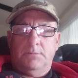 Gcox80D from Solvang | Man | 62 years old | Sagittarius