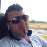 Kolpa Cino from Lappeenranta | Man | 38 years old | Capricorn