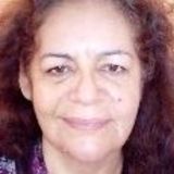 Mary from La Serena | Woman | 64 years old | Virgo