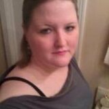 Irene from Bangor | Woman | 26 years old | Gemini