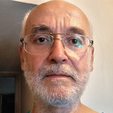 Vitaliszoltab6 from Oroshaza | Man | 62 years old | Capricorn