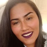 Dessa from Poa | Woman | 30 years old | Libra