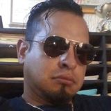 Arquimista from Zapopan | Man | 40 years old | Gemini