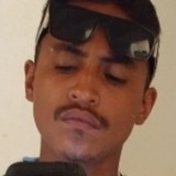 Aaronjp20Z from Burleson | Man | 36 years old | Scorpio