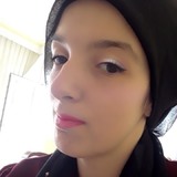 Hayal from Istanbul | Woman | 25 years old | Aries