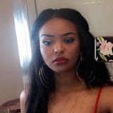 Layla from Minneapolis | Woman | 29 years old | Capricorn