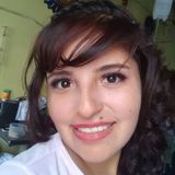 Rous from Tlaxcala | Woman | 27 years old | Aries