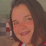 Anaangelicamyr from Taperoa | Woman | 24 years old | Taurus
