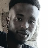 Francissmartxl from Pozzallo | Man | 28 years old | Taurus