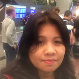 Lea from Old City | Woman | 54 years old | Capricorn