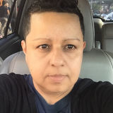 Aluis from Middle Village | Woman | 57 years old | Virgo