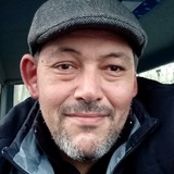 Tchay5B from La Louviere | Man | 49 years old | Libra