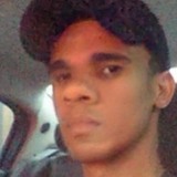 Aguinaldo from Curitiba | Man | 46 years old | Aquarius