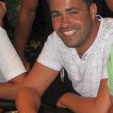 Hen from Ramat Aviv | Man | 45 years old | Leo