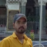 Rahul from Indaparapeo | Man | 32 years old | Virgo