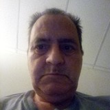 Tonygag2X3 from Queensbury | Man | 68 years old | Libra