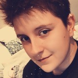 Karo from Bydgoszcz | Woman | 26 years old | Scorpio