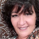 Lua from Criciuma | Woman | 57 years old | Taurus