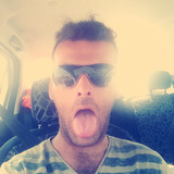 Wolcube from Canakkale | Man | 40 years old | Libra