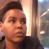Anouk from Arnhem | Woman | 42 years old | Aquarius