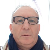 Frandepatj from Morbio Inferiore | Man | 56 years old | Pisces