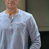 Phil from Coffeyville | Man | 41 years old | Scorpio