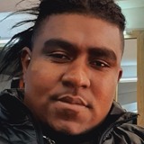 Dongo from Calama | Man | 37 years old | Gemini
