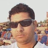 Alfredorodrimd from Ocana | Man | 41 years old | Sagittarius