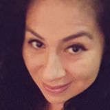 Annaleonsantos from Villahermosa | Woman | 47 years old | Capricorn