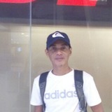 Rafiw from Quezon City | Man | 39 years old | Leo