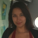 Elena from Moscow | Woman | 42 years old | Scorpio