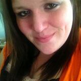 Phillis from Nelsonville | Woman | 27 years old | Cancer