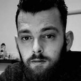 Poulainelvyj from Bergerac | Man | 31 years old | Gemini