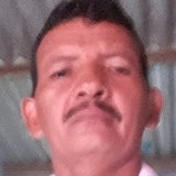 Alpayarj9 from Itagui | Man | 45 years old | Capricorn