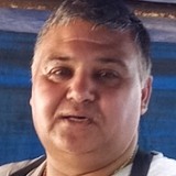 Marcelomonte92 from Hurlingham | Man | 52 years old | Sagittarius