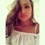 Vyacheslavovna from Chisinau | Woman | 32 years old | Libra