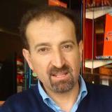 Santino from Kuala Lumpur | Man | 58 years old | Aquarius