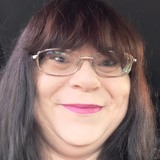 Liz from Lexington | Woman | 51 years old | Leo