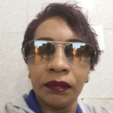 Nirce from Braila | Woman | 46 years old | Libra